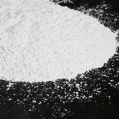 Pùdar zeolite gnìomhaichte 13X